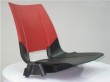 Πλαστικές μούχλα για σχεδίαση καρέκλα